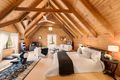 Property photo of 1 Newton Close Woolgoolga NSW 2456