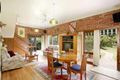 Property photo of 6 Primrose Crescent Brighton East VIC 3187