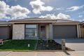 Property photo of 11 Outfield Road Clyde VIC 3978