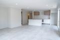 Property photo of 11 Outfield Road Clyde VIC 3978