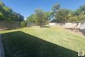 Property photo of 15 Nightingale Place Greenfields WA 6210