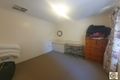 Property photo of 15 Nightingale Place Greenfields WA 6210