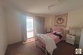 Property photo of 15 Nightingale Place Greenfields WA 6210
