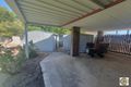 Property photo of 15 Nightingale Place Greenfields WA 6210