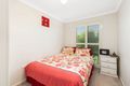 Property photo of 10 Broughton Street Rutherford NSW 2320