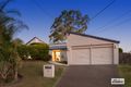 Property photo of 19 Tanaldi Street Shailer Park QLD 4128