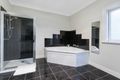 Property photo of 7 Peerless Court Avondale Heights VIC 3034