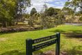 Property photo of 7 Peerless Court Avondale Heights VIC 3034