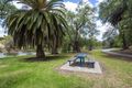 Property photo of 7 Peerless Court Avondale Heights VIC 3034
