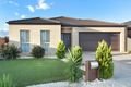 Property photo of 44 Oreilly Road Tarneit VIC 3029