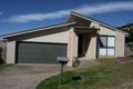 Property photo of 6 Madeline Place Ormeau QLD 4208