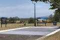 Property photo of LOT 232 Kim Court Helensvale QLD 4212