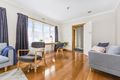 Property photo of 6 Reid Street Kings Meadows TAS 7249