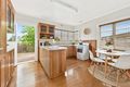 Property photo of 6 Reid Street Kings Meadows TAS 7249