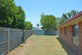 Property photo of 15 Andy Kemp Place Bargara QLD 4670