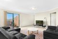 Property photo of 14/3 Devlin Street Ryde NSW 2112