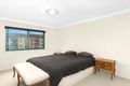 Property photo of 14/3 Devlin Street Ryde NSW 2112