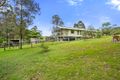 Property photo of 199 Ballard Road Imbil QLD 4570