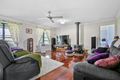 Property photo of 199 Ballard Road Imbil QLD 4570