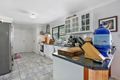 Property photo of 199 Ballard Road Imbil QLD 4570