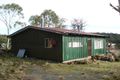 Property photo of 65 Arthurs Lake Road Wilburville TAS 7030