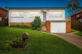 Property photo of 21 Bellevue Street Blacktown NSW 2148