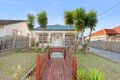 Property photo of 70 Bindi Street Glenroy VIC 3046