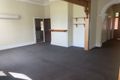 Property photo of 3 Ihlata Street Ulverstone TAS 7315