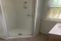Property photo of 3 Ihlata Street Ulverstone TAS 7315