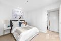 Property photo of 1006/1-3 Clara Street South Yarra VIC 3141