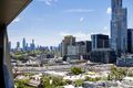 Property photo of 1006/1-3 Clara Street South Yarra VIC 3141