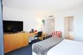 Property photo of 615/110-114 James Ruse Drive Rosehill NSW 2142