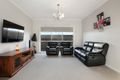 Property photo of 44 Oreilly Road Tarneit VIC 3029