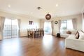 Property photo of 44 Oreilly Road Tarneit VIC 3029
