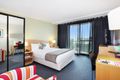 Property photo of 615/110-114 James Ruse Drive Rosehill NSW 2142