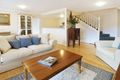 Property photo of 5/2 Williams Parade Dulwich Hill NSW 2203