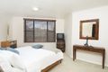 Property photo of 5/2 Williams Parade Dulwich Hill NSW 2203