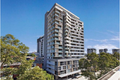 Property photo of 106/36 Victoria Street Burwood NSW 2134