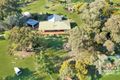 Property photo of 17 North Road Chiltern VIC 3683