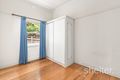 Property photo of 1/22 Audrey Crescent Glen Iris VIC 3146