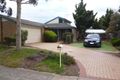 Property photo of 326 Heaths Road Hoppers Crossing VIC 3029