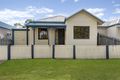 Property photo of 14 Warbler Crescent Douglas QLD 4814