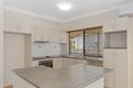 Property photo of 14 Warbler Crescent Douglas QLD 4814