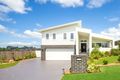 Property photo of 25 Parker Crescent Berry NSW 2535