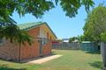 Property photo of 15 Andy Kemp Place Bargara QLD 4670
