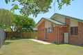 Property photo of 15 Andy Kemp Place Bargara QLD 4670