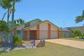 Property photo of 15 Andy Kemp Place Bargara QLD 4670