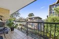 Property photo of 4/87 Farnell Street Chermside QLD 4032