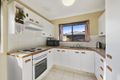 Property photo of 4/87 Farnell Street Chermside QLD 4032