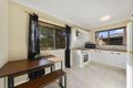 Property photo of 4/87 Farnell Street Chermside QLD 4032